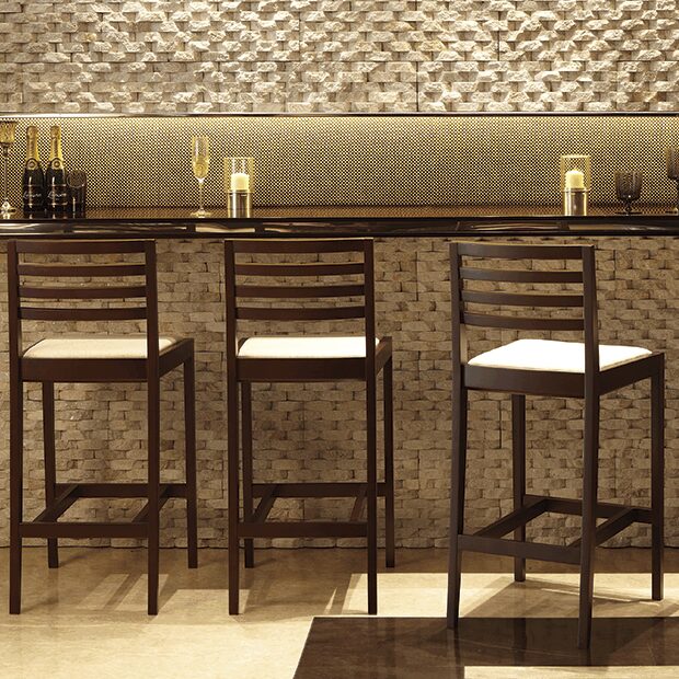 マルクススタンドBR