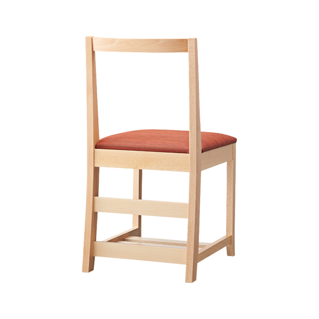 クローライスA-NA