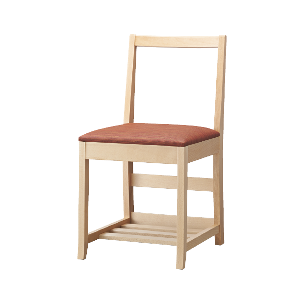 クローライスA-NA