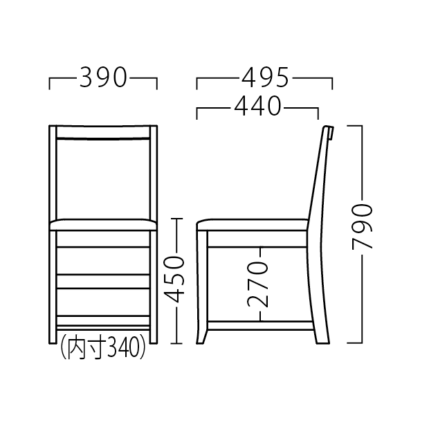 クローライスA-NA