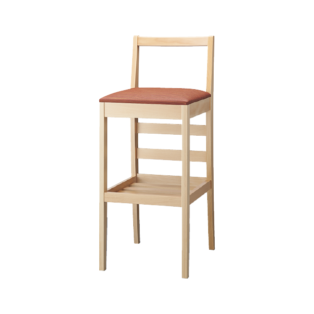 クローラスタンドA-NA