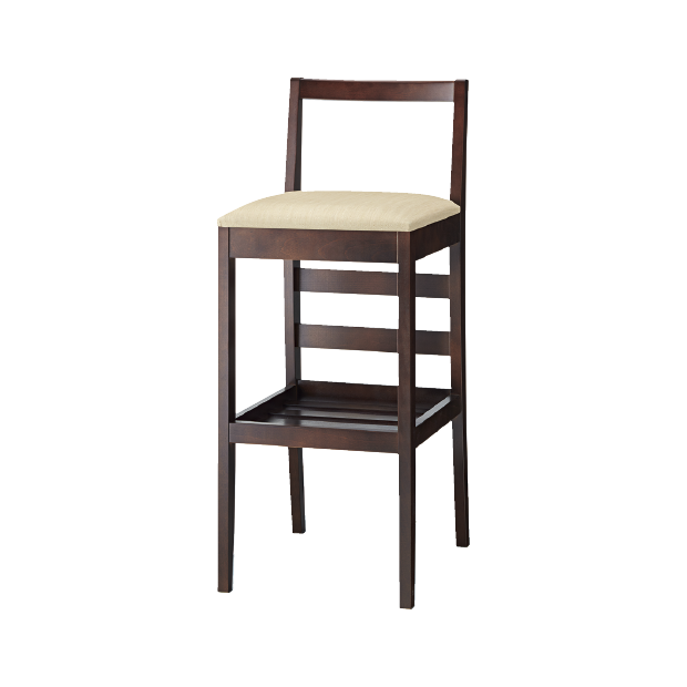 クローラスタンドA-BR