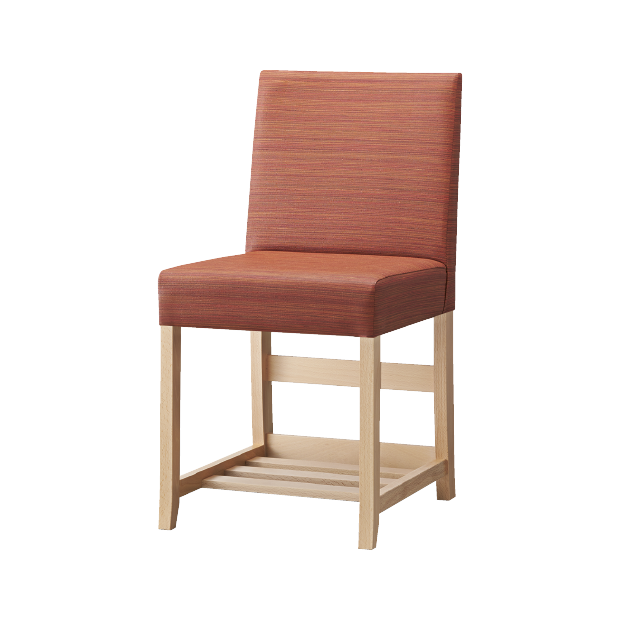 クローライスB-NA