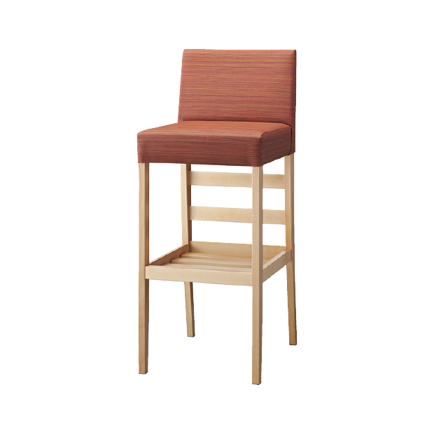 クローラスタンドB-NA