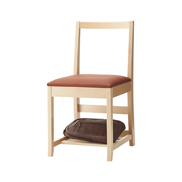 クローライスB-BR