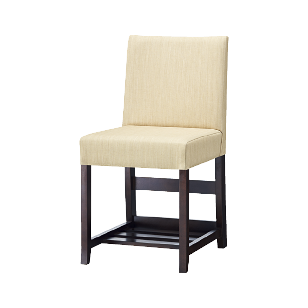 クローライスB-BR