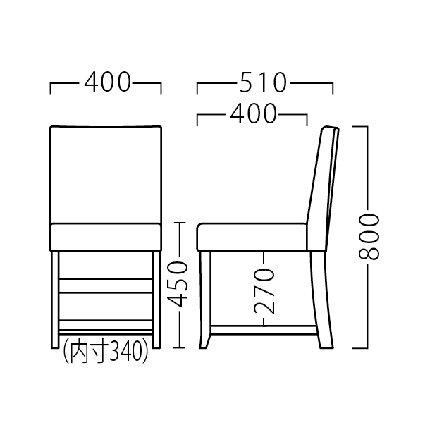 クローライスB-BR