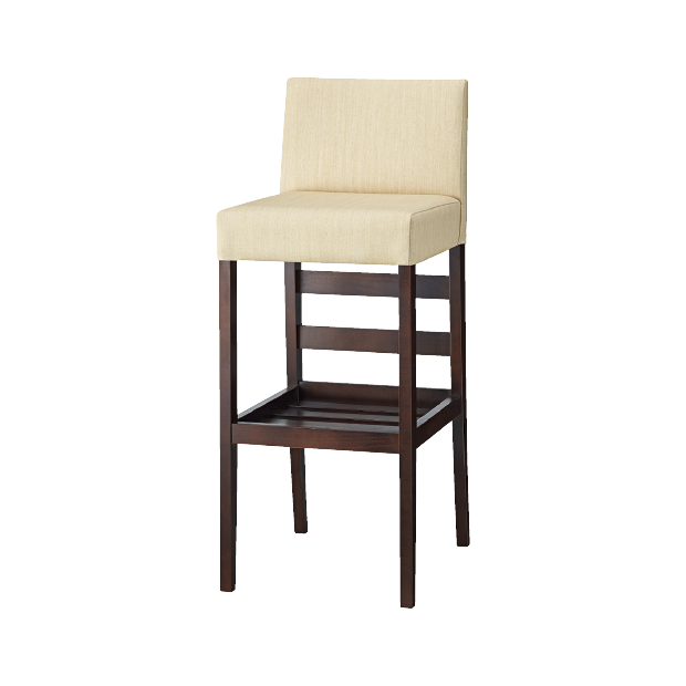 クローラスタンドB-BR