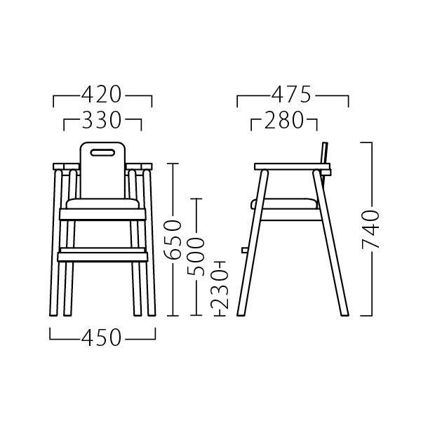 ミールイスNAD(ベルト付)