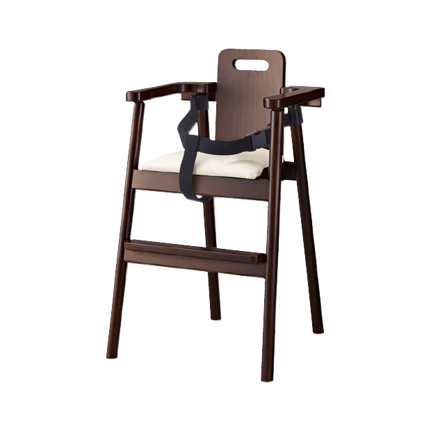 ミールイスBR(ベルト付)