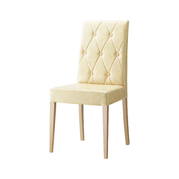 プレージイスNA