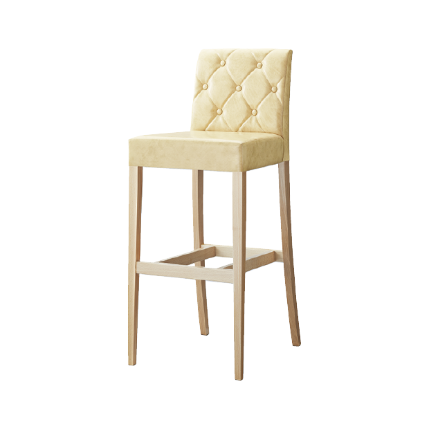 プレージスタンドNA