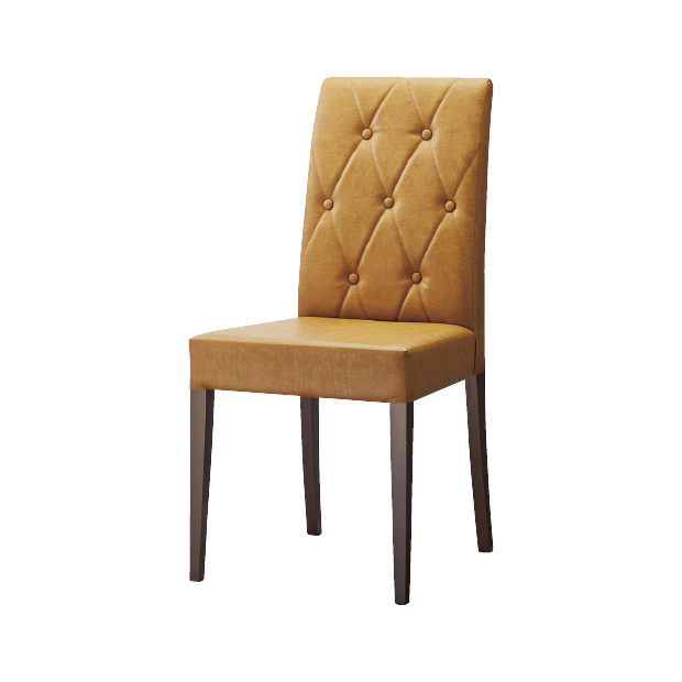 プレージイスBR