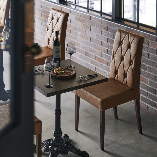 プレージイスBR