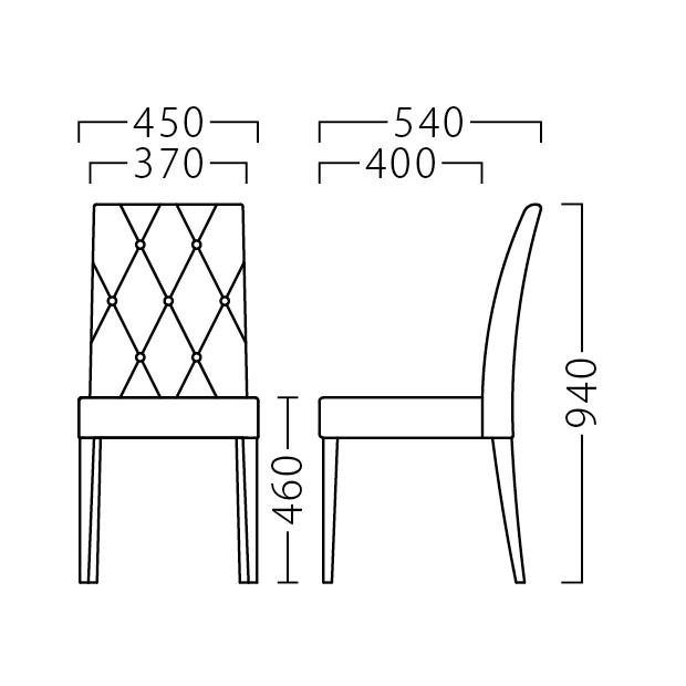 プレージイスBR