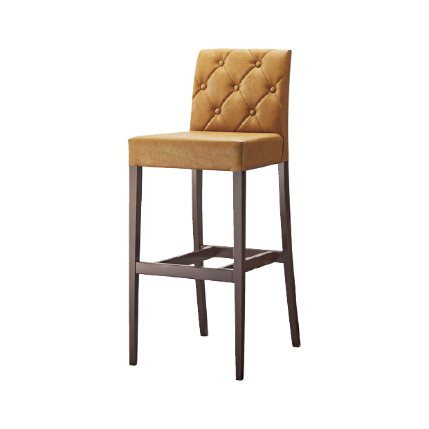 プレージスタンドBR