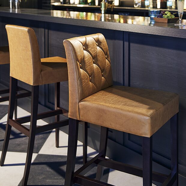 プレージスタンドBR