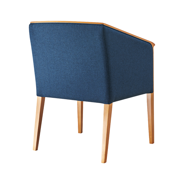 ストールイスNA