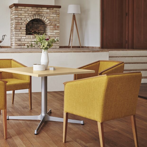 ストールイスNA