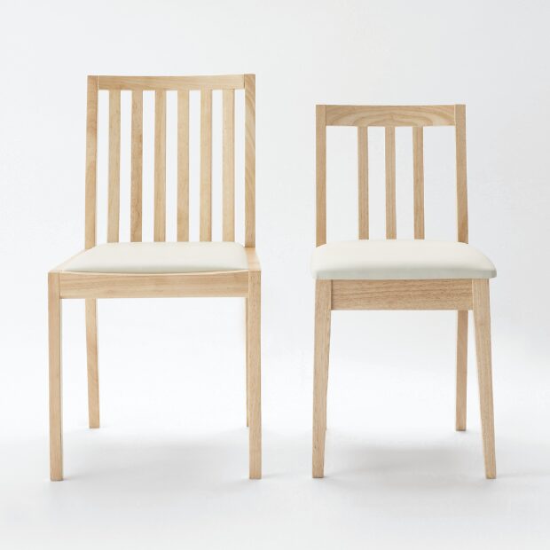 マルシェイスNA