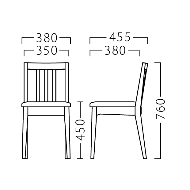 マルシェイスNA