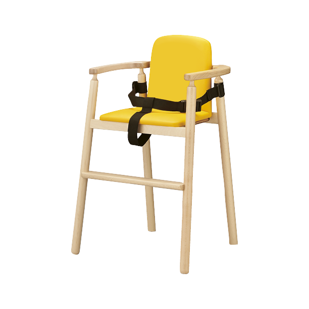 ロリイスNA(ベルト付)