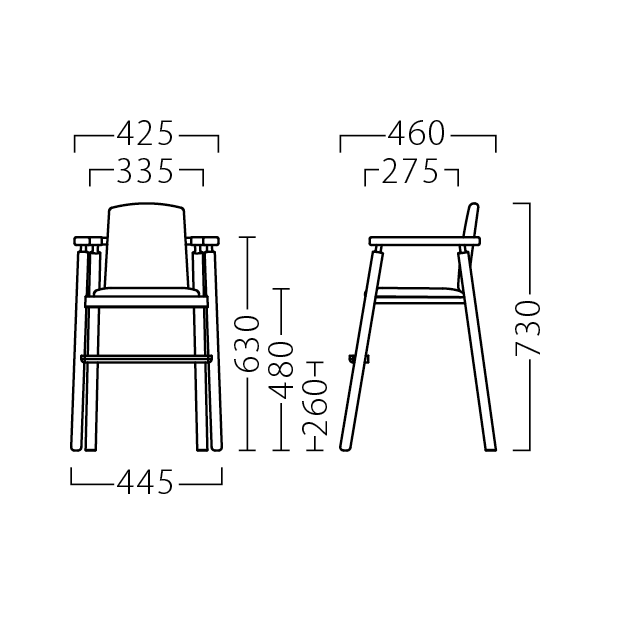 ロリイスBR(ベルト付)