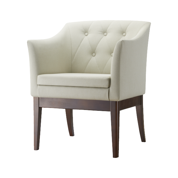 ラグジェイスBR