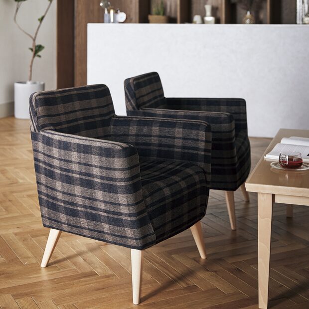 ウエストイスNA