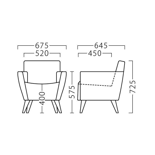 ウエストイスNA