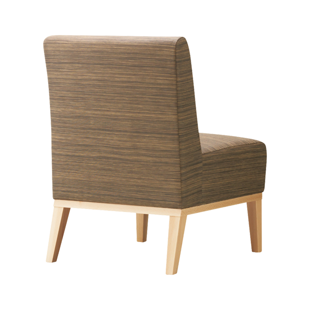 セレベスイスNA