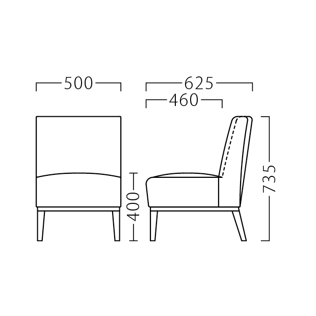 セレベスイスNA