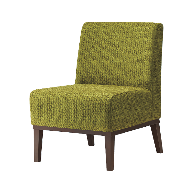 セレベスイスBR