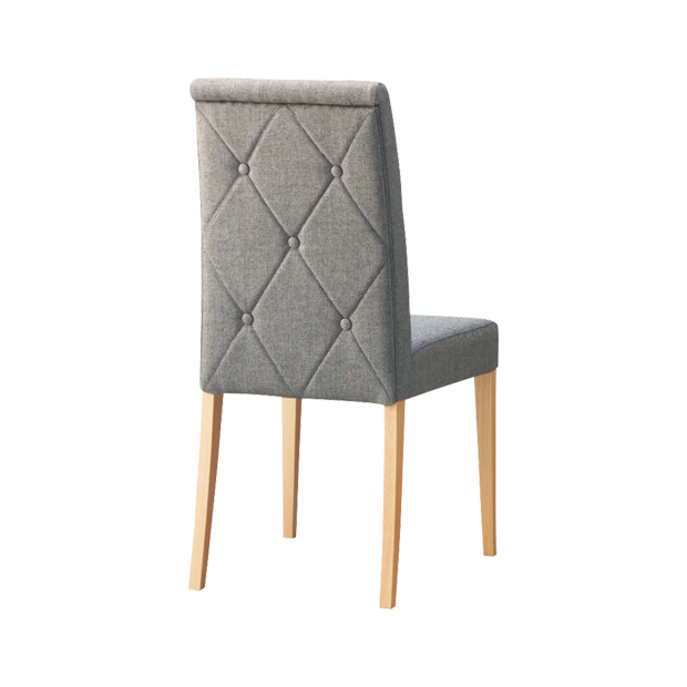 マローネイスNA