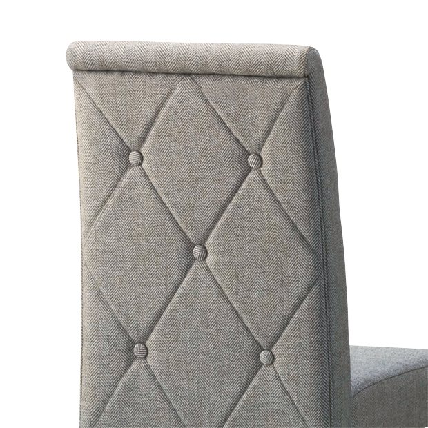 マローネイスNA