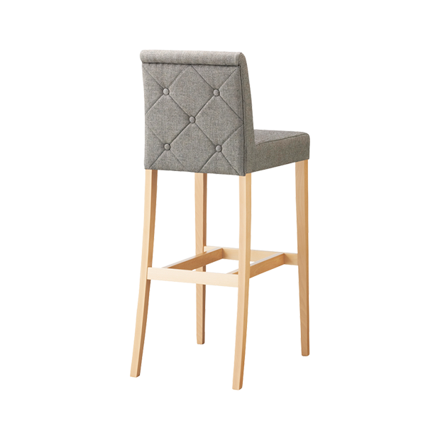 マローネスタンドNA