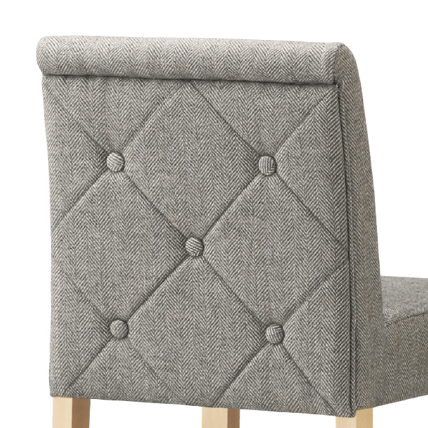 マローネスタンドNA