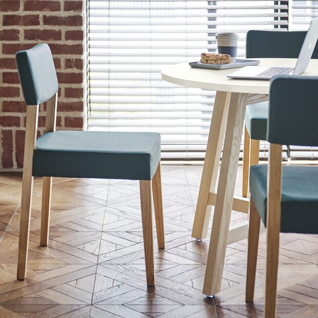 スプーンイスNA