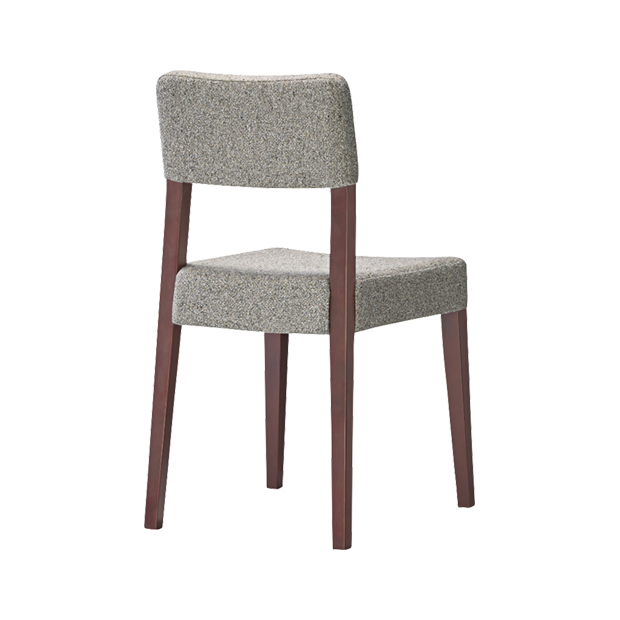 スプーンイスBR