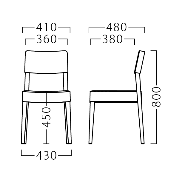 スプーンイスBR