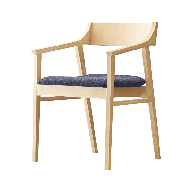 イーヴォルイスNA