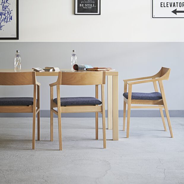 イーヴォルイスNA