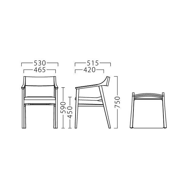 イーヴォルイスNA