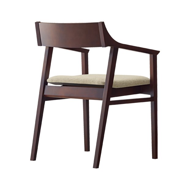 イーヴォルイスBR