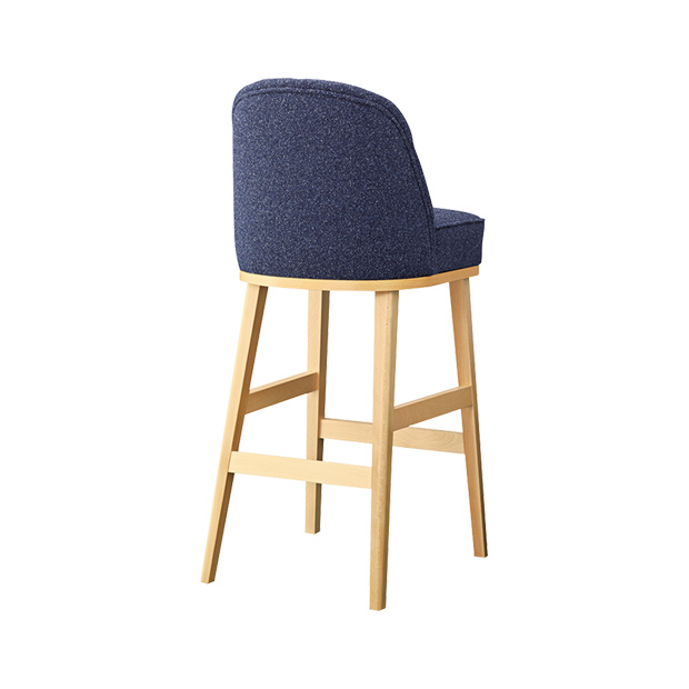 ガレルスタンドNA