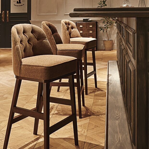 ガレルスタンドBR