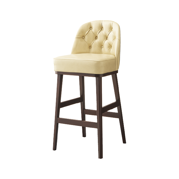 ガレルスタンドBR