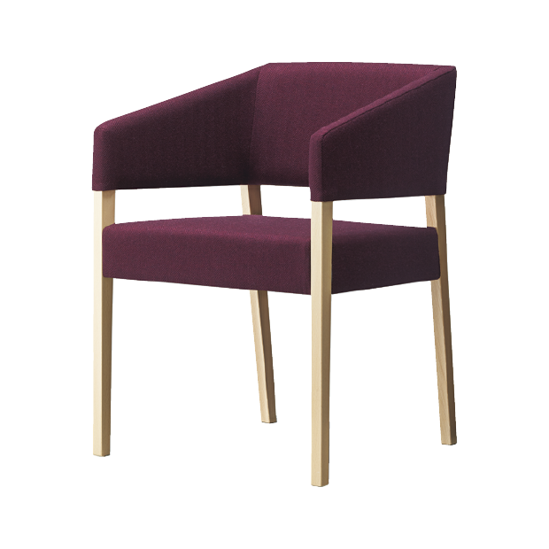 スリーブイスNA