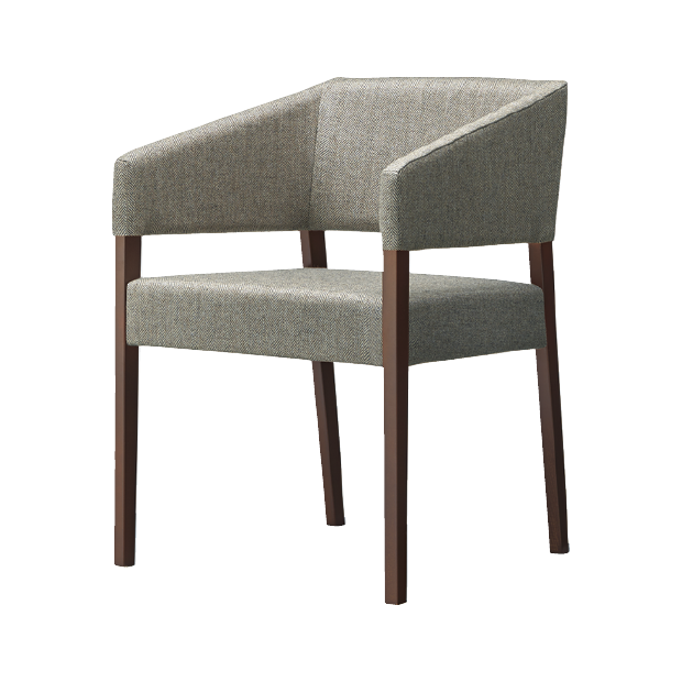 スリーブイスBR