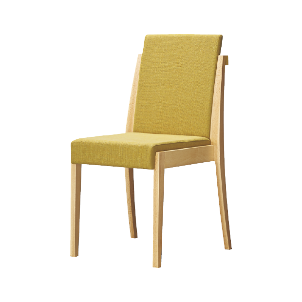 ユニーバイスNA